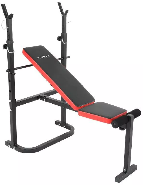 Unixfit BENCH 120