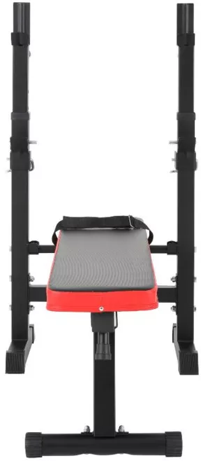 Unixfit BENCH 125