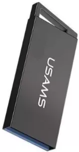 USB Flash Usams USB2.0 High Speed Flash Drive 16GB фото