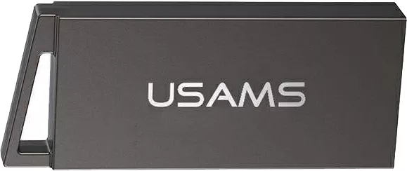 Usams USB2.0 High Speed Flash Drive 8GB