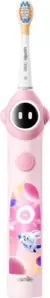Usmile Q10 (розовый)