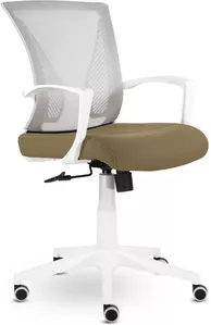 Офисное кресло UTFC Энжел СН-800 СР (хаки) фото