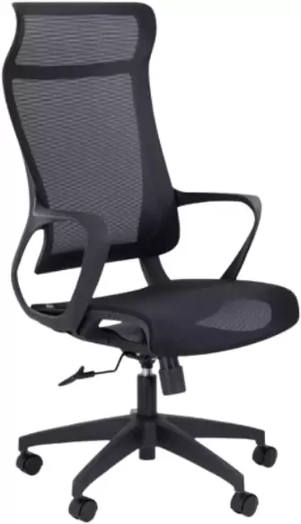 UTFC Мориока (Black)
