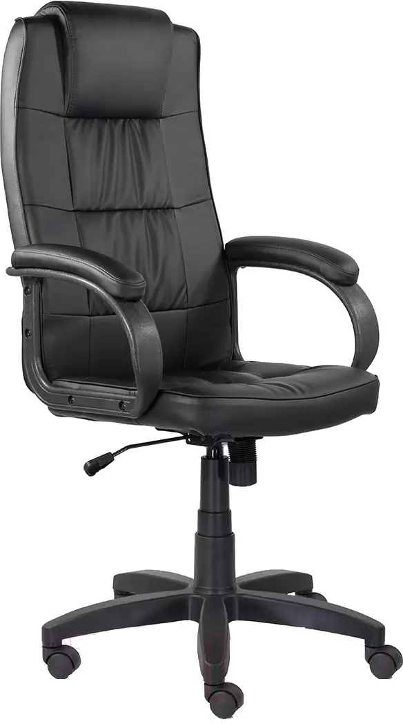 UTFC Премьер В 727 (Z11/черный)