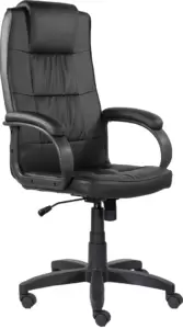 UTFC Премьер В 727 (Z11/черный)