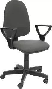 Кресло UTFC Престиж Гольф Z71 (серый) фото