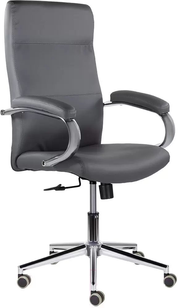 UTFC Рикс СН-577 (S-0422 темно-серый)