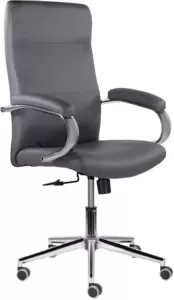 UTFC Рикс СН-577 (S-0422 темно-серый)