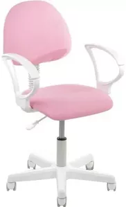 Кресло Utmaster Daniel (розовый) фото
