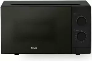 Микроволновая печь Tuvio MW01BB фото