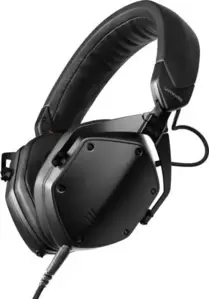 Наушники V-Moda M-200 фото