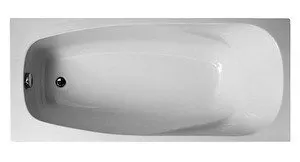 Акриловая ванна Vagnerplast Kasandra/Arona 150x70 фото