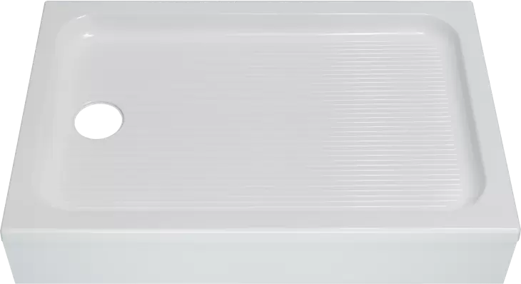 Triton ПД26 120x80