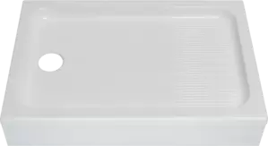 Душевой поддон Triton ПД26 120x80 фото