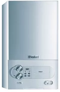 Газовый котел Vaillant atmoTEC pro VUW 240/3-3 фото