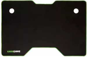 Коврик для стола VMM Game Space Mat 120 STM-1GN фото