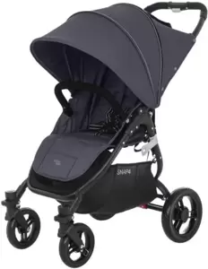 Valco Baby Snap 4 Flatt Matt (Deep Blue)