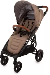 Прогулочная коляска Valco Baby Snap 4 Trend (Cappuccino) icon