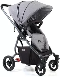 Valco Baby Snap 4 Ultra Tailormade