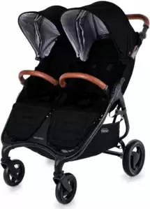 Valco Baby Snap Duo Trend (Night)