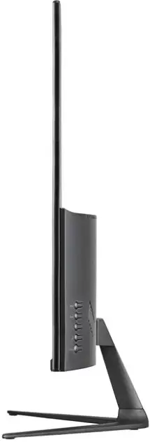 Монитор Valday RE24BDB фото