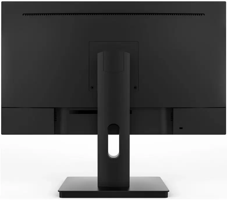 Монитор Valday RN27BDB фото