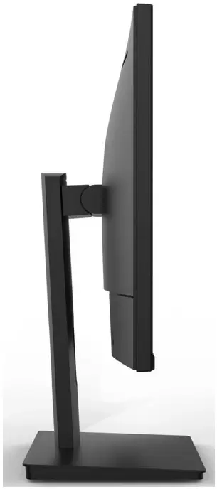 Монитор Valday RN27BDB фото