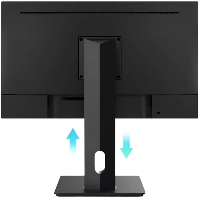 Монитор Valday RN27BDB фото