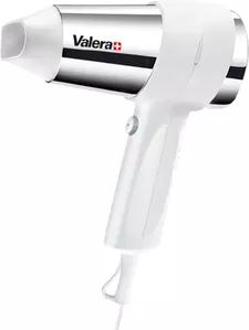 Сушилка для волос Valera Action Super Plus 1200 White (542.05/038A) фото