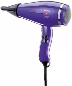 Фен Valera HI-Power VA 8605 PP фото