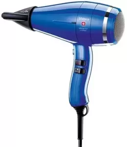 Фен Valera HI-Power VA 8605 RB фото