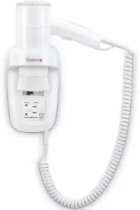 Valera Premium Protect 1200 Shaver (белый)