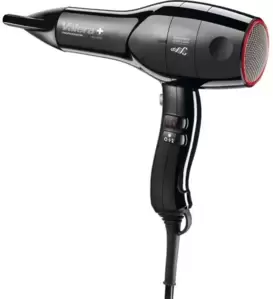 Фен Valera Professional Swiss Silent Jet 7600 Light фото