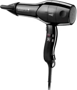 Фен Valera Professional Swiss Silent Jet 8701 фото