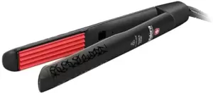 Valera Professional Swiss&#039;x Frise&#039; 101.04