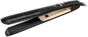 Выпрямитель Valera Professional Swiss&#39;x Thermofit 101.03 фото