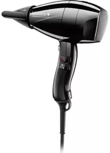 Фен Valera Swiss Nano 6300 Light фото