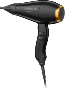 Фен Valera Swiss Silent Jet 7500X Light RC D фото