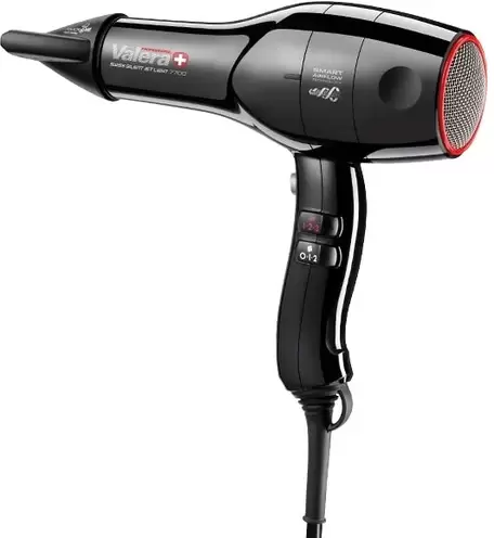Valera Swiss Silent Jet SXJ 7700 Light
