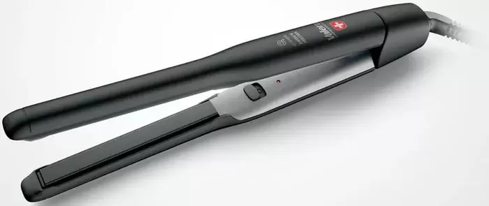 Valera Swiss&#039;X Precisa 102.03