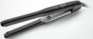 Выпрямитель Valera Swiss&#39;X Precisa 102.03 фото