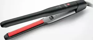 Valera Swiss&#039;x Volumising 102.04