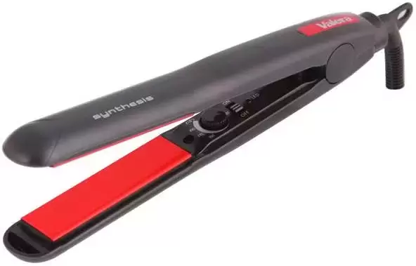 Выпрямитель Valera Synthesis (655.01) фото