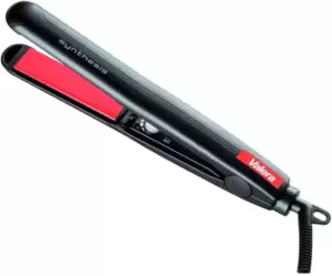 Valera Synthesis (655.01)