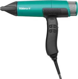 Valera VanityCare AI 501.00 VA EP (изумрудный пульс)