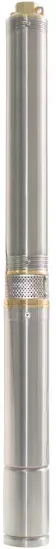 Valfex Optima 45/115 VF.S.45.115.O