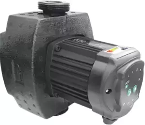 Циркуляционный насос Valfex VF.AL.25.40.180T фото