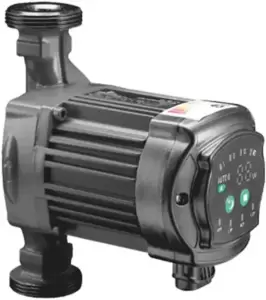 Valfex VF.AL.32.60.180