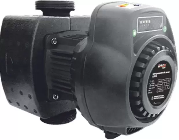 Valfex VF.AL.32.80.180T