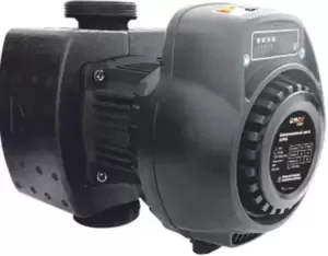 Valfex VF.AL.32.80.180T